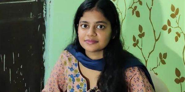 This article gives you details of mamta yadav biography, exam strategy, and other details. 