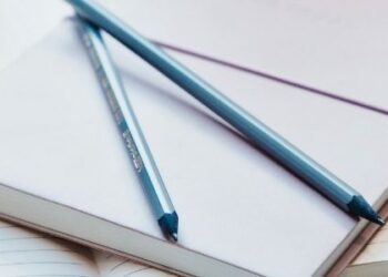 Polity Book for UPSC – Best Books on Indian Politics