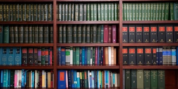 Know about the NCERT books and best books on Indian politics for the UPSC