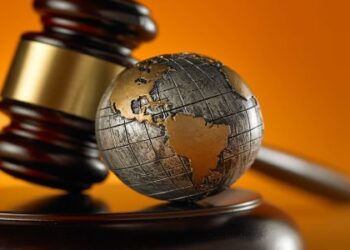 Political Science Books – Best Political Science Books for UPSC