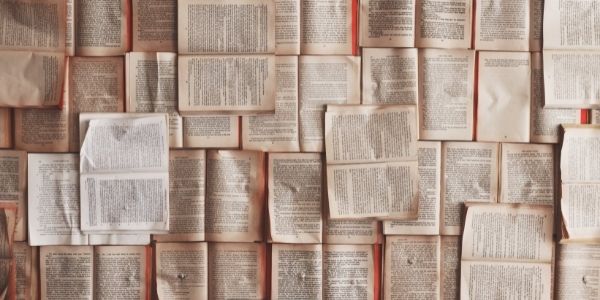 Know about Psychology books in English and in Hindi in the article. 