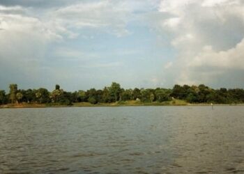 Ramsar Sites in India (Total) – New or Latest & Largest Ramsar Sites