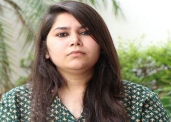 Swati Sharma IAS Officer – Biography | Strategy, UPSC Rank & Marksheet