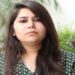 Swati Sharma IAS Officer – Biography | Strategy, UPSC Rank & Marksheet