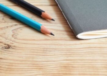 UPSC Answer Writing Practice for Mains Exam | Daily Questions