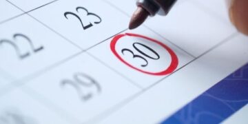 UPSC Calendar – Upcoming UPSC Exam List & Calendar