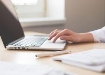 UPSC Combined Geo Scientist and Geologist Exam (CGS) – Geoscientist