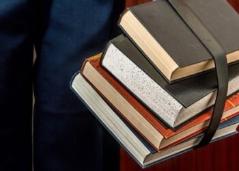 UPSC ESE Exam – Notification, Vacancies, Age Limit & Exam Date