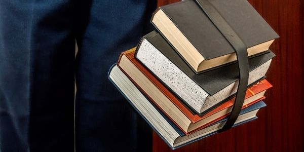 Get the details on the ESE vacancies and related information.