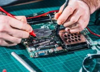 UPSC Electrical Engineering Syllabus – IAS EE Optional Syllabus