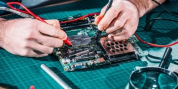 UPSC Electrical Engineering Syllabus – IAS EE Optional Syllabus