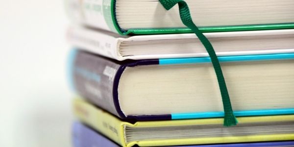 Know some FAQs on the best law books for UPSC exam. 
