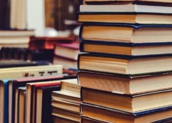 UPSC Law Optional Books – Best Law Books for IAS or UPSC Exam