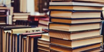 UPSC Law Optional Books – Best Law Books for IAS or UPSC Exam