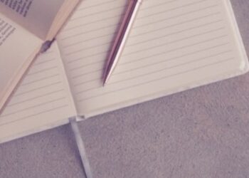 UPSC Law Optional Syllabus – Complete Syllabus for LAW in IAS Exam