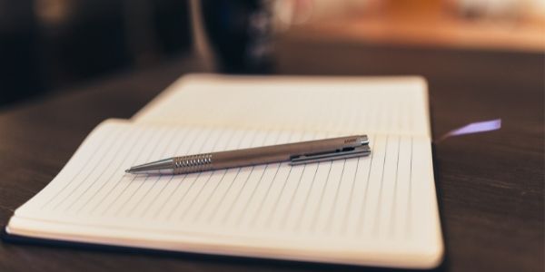 Get some tips to cover UPSC mechanical engineering optional syllabus