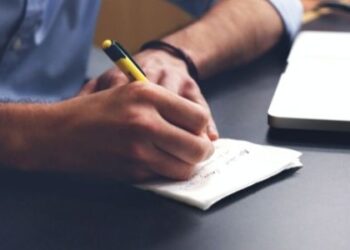 UPSC Mechanical Engineering Syllabus – ME Optional for IAS CSE Exam