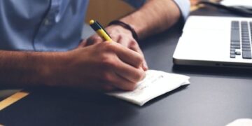 UPSC Mechanical Engineering Syllabus – ME Optional for IAS CSE Exam