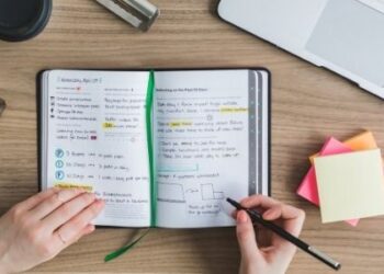 UPSC Medical Science Syllabus – Medical Science Optional Syllabus