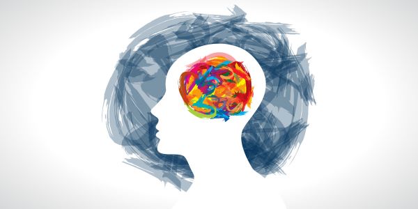 UPSC IAS Psychology Optional Syllabus is quite well defined. You can complete it within 4 months. 