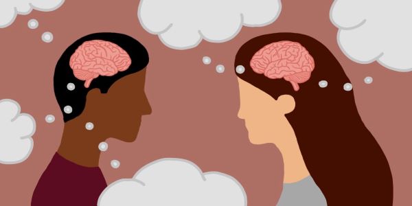 UPSC IAS Psychology Optional Subject paper two is focused on the subject's application in different areas of human life. 