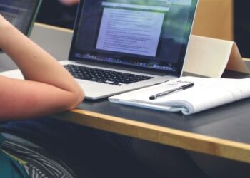 UPSC Psychology Syllabus – Psychology Optional Syllabus for IAS