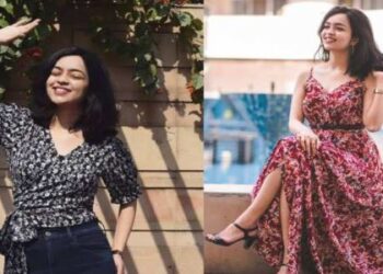 Apala Mishra – UPSC Rank, Marksheet, Optional Subjects & Age