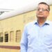 Ashok Khemka IAS Officer – Biography | Education & Case