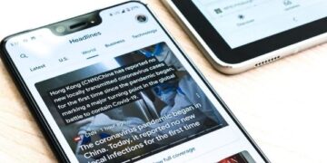 Best Current Affairs App or General Knowledge App for UPSC – Daily News