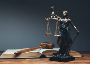 Constitutional Bodies in India – List of Posts & Bodies | For UPSC