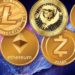 Cryptocurrency Meaning, Types & Examples – Advantages of Crypto