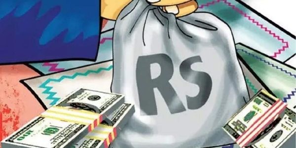 Know the FCRA full form and information of Foreign Contribution (Regulation) Act, 2010 