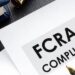 FCRA – Foreign Contribution Regulation Act | Meaning & Full Form