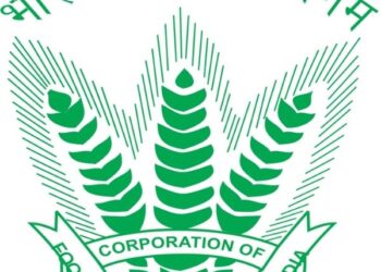 Food Corporation of India – FCI – Full Form, Grains Procurement & Headquarters