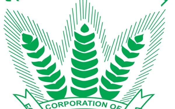 Food Corporation of India – FCI – Full Form, Grains Procurement & Headquarters