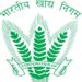 Food Corporation of India – FCI – Full Form, Grains Procurement & Headquarters