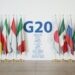 G20 Summit – List of Countries in G20 | G20 Conference or Meeting