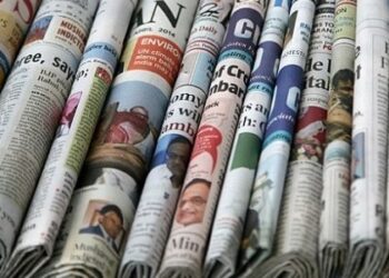 How to Read Newspaper for UPSC? – Importance of Reading Newspaper