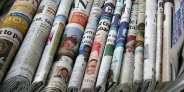 How to Read Newspaper for UPSC? – Importance of Reading Newspaper