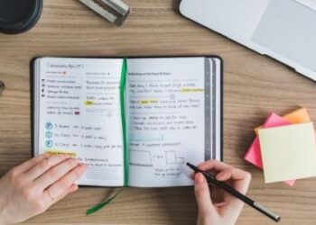 UPSC English Literature Syllabus – Mains Optional Syllabus for IAS Exam