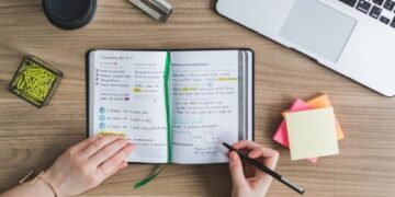 UPSC English Literature Syllabus – Mains Optional Syllabus for IAS Exam