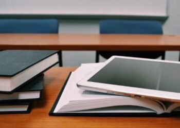 Veditha Reddy IAS Officer | Current Posting, Marriage & Marksheet