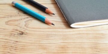 Which subject is best for IAS? – Stream or Degree for USPC