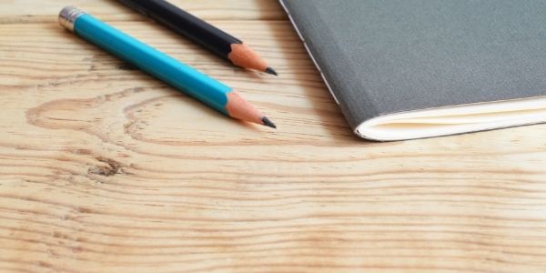 We have important points on the which subject is best for UPSC and which stream is best for IAS