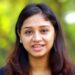 Yashni Nagarajan – IAS Officer | Strategy, UPSC Rank & Marksheet