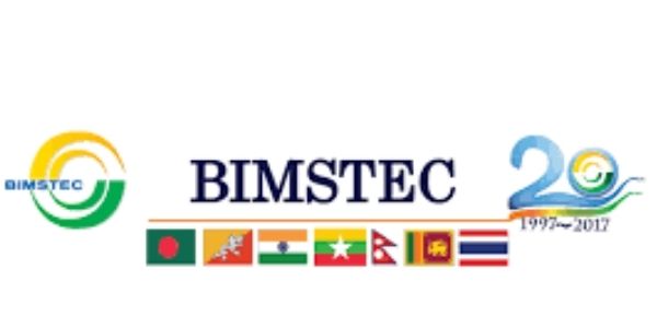 bimstec-full-form-member-countries-headquarters