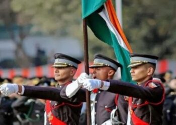 Combined Defence Services Examination – Complete Information