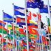 Commonwealth Countries – Commonwealth of Nations List | Members & Headquarters
