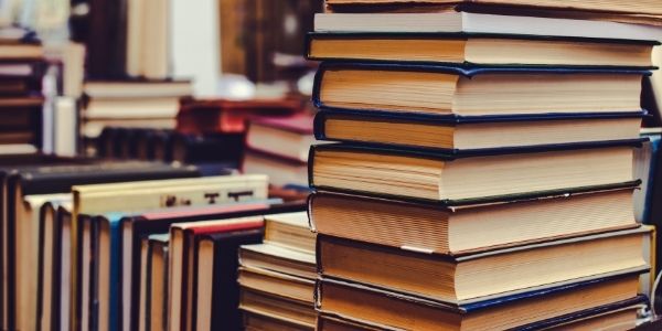We have added information on the gs book for upsc and General Studies Books