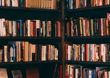 General Studies Books for UPSC Exam – Book List for GS | IAS Exam